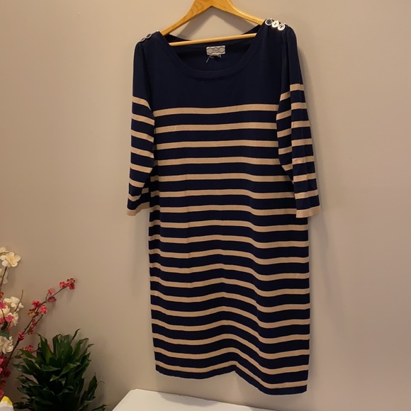 ✨ ✨ - Picture 5 of 7